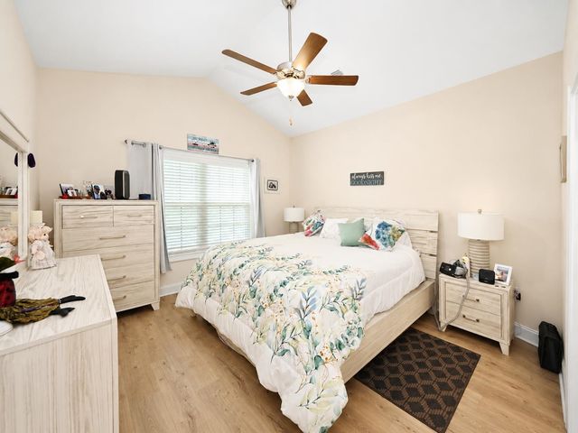 162 Tomoka Trail, Longs, SC 29568
