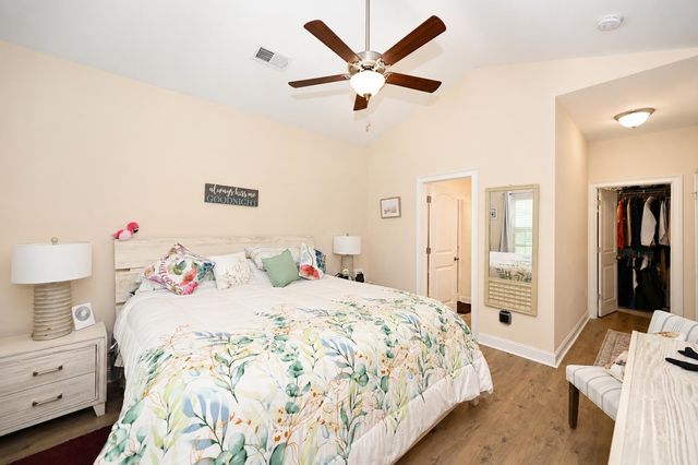 162 Tomoka Trail, Longs, SC 29568