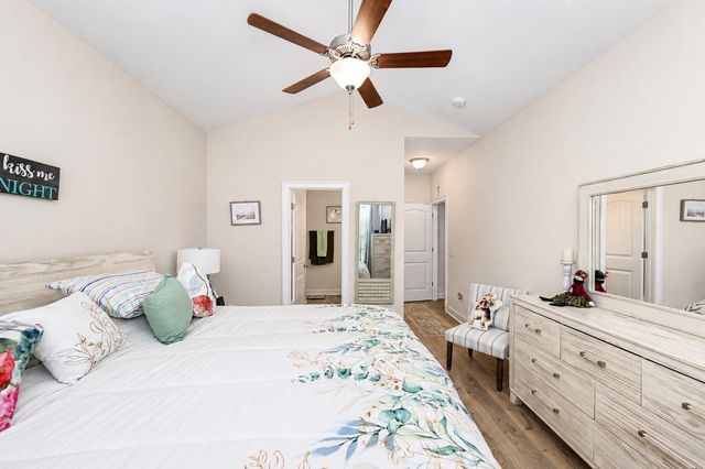 162 Tomoka Trail, Longs, SC 29568