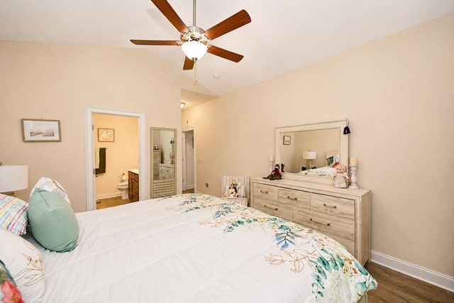 162 Tomoka Trail, Longs, SC 29568