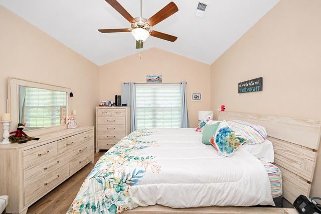 162 Tomoka Trail, Longs, SC 29568