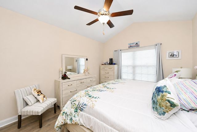 162 Tomoka Trail, Longs, SC 29568