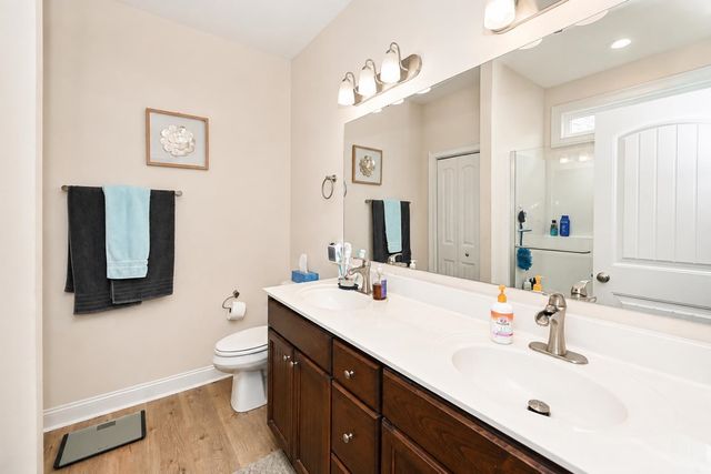 162 Tomoka Trail, Longs, SC 29568