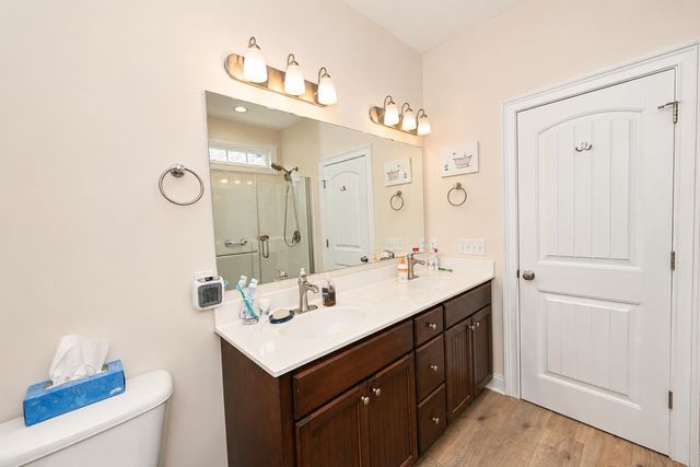 162 Tomoka Trail, Longs, SC 29568