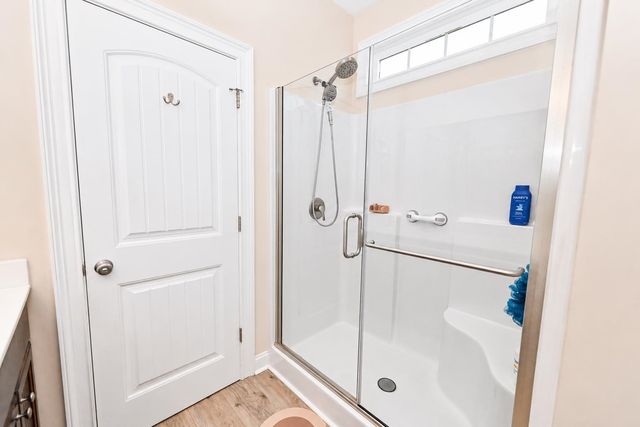 162 Tomoka Trail, Longs, SC 29568