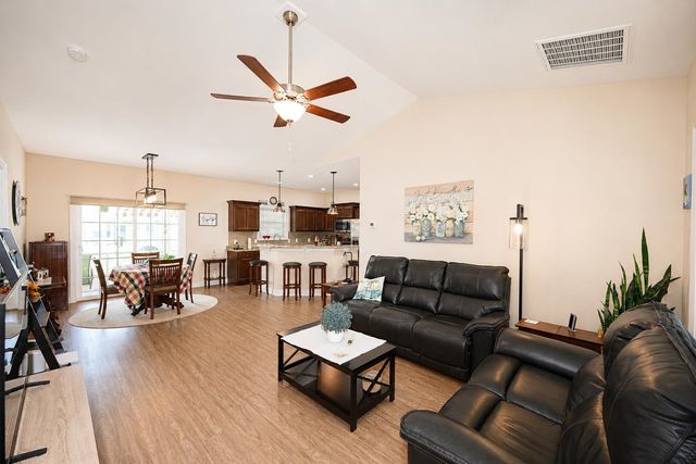 162 Tomoka Trail, Longs, SC 29568