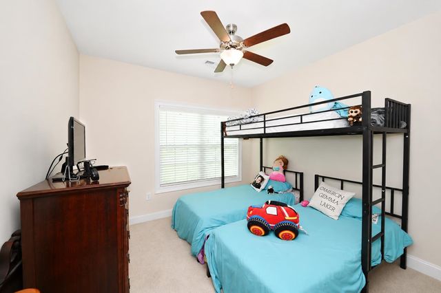 162 Tomoka Trail, Longs, SC 29568