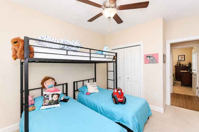 162 Tomoka Trail, Longs, SC 29568