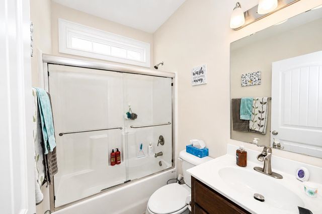 162 Tomoka Trail, Longs, SC 29568