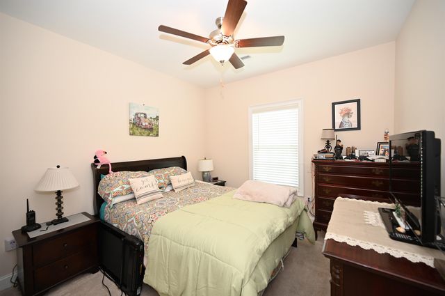 162 Tomoka Trail, Longs, SC 29568