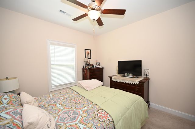162 Tomoka Trail, Longs, SC 29568