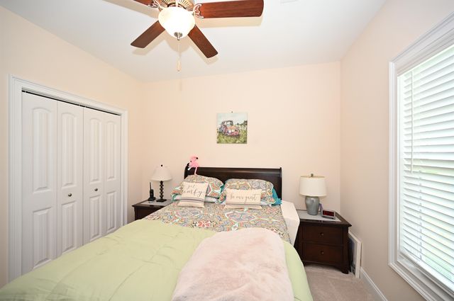 162 Tomoka Trail, Longs, SC 29568