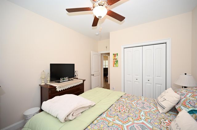 162 Tomoka Trail, Longs, SC 29568