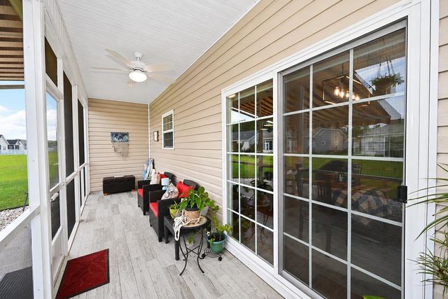162 Tomoka Trail, Longs, SC 29568