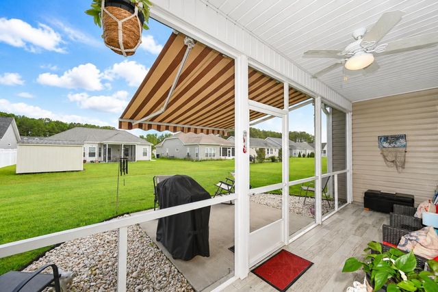 162 Tomoka Trail, Longs, SC 29568