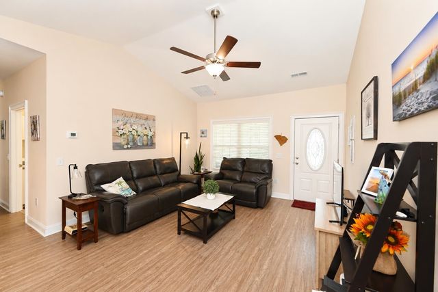 162 Tomoka Trail, Longs, SC 29568