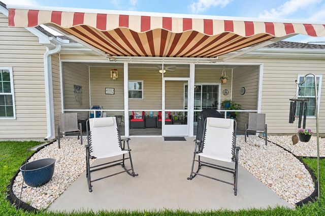 162 Tomoka Trail, Longs, SC 29568