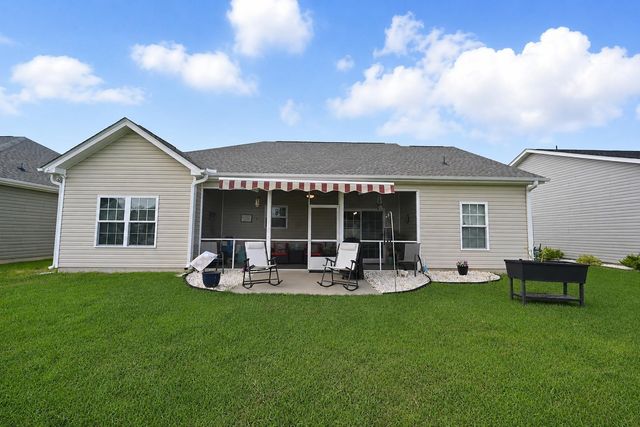 162 Tomoka Trail, Longs, SC 29568