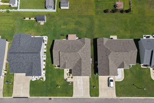 162 Tomoka Trail, Longs, SC 29568