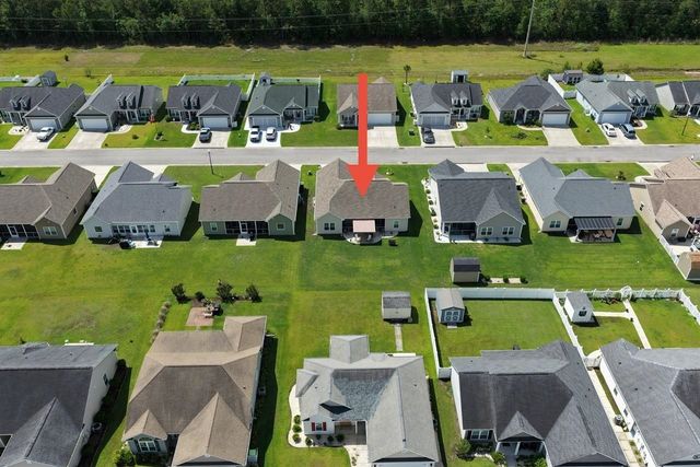 162 Tomoka Trail, Longs, SC 29568