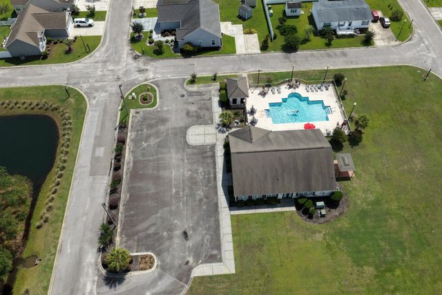 162 Tomoka Trail, Longs, SC 29568