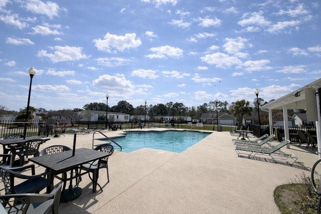 162 Tomoka Trail, Longs, SC 29568