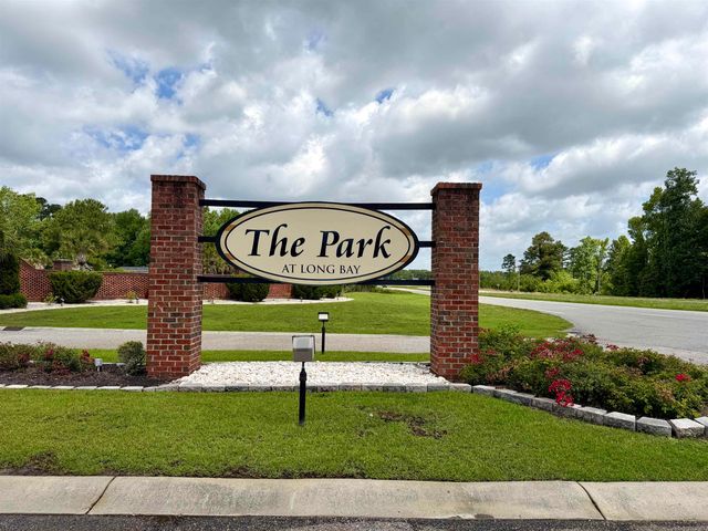 162 Tomoka Trail, Longs, SC 29568