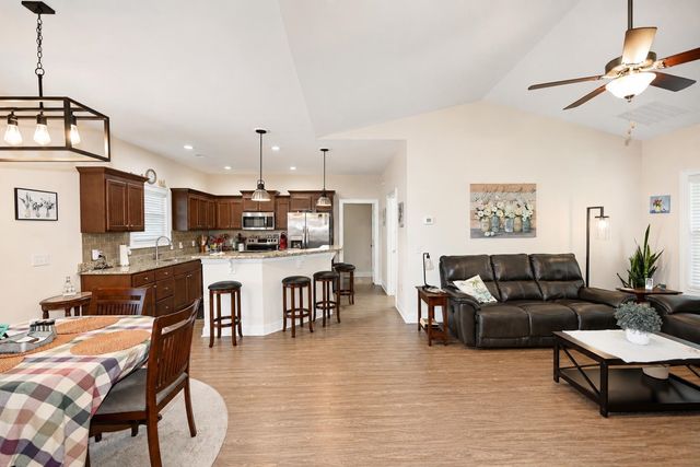 162 Tomoka Trail, Longs, SC 29568