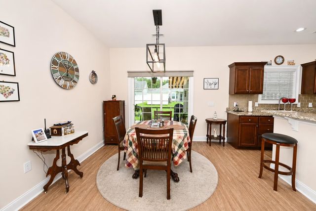 162 Tomoka Trail, Longs, SC 29568