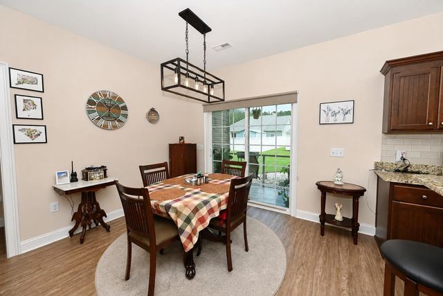 162 Tomoka Trail, Longs, SC 29568