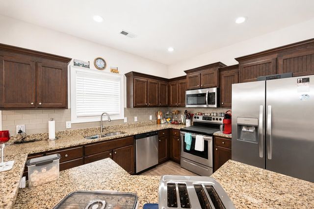 162 Tomoka Trail, Longs, SC 29568