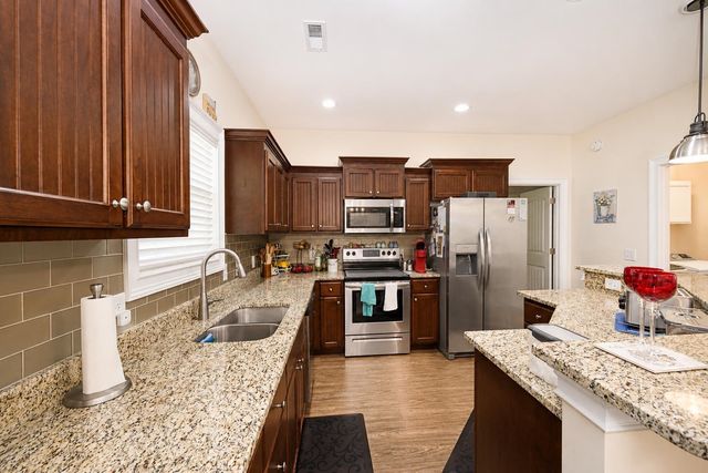 162 Tomoka Trail, Longs, SC 29568
