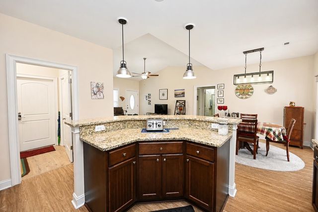 162 Tomoka Trail, Longs, SC 29568
