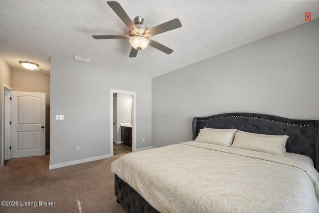 6412 Oak Village Dr, Louisville, KY 40228