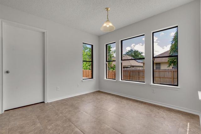 8007 Bramble Bush DR, Austin, TX 78747