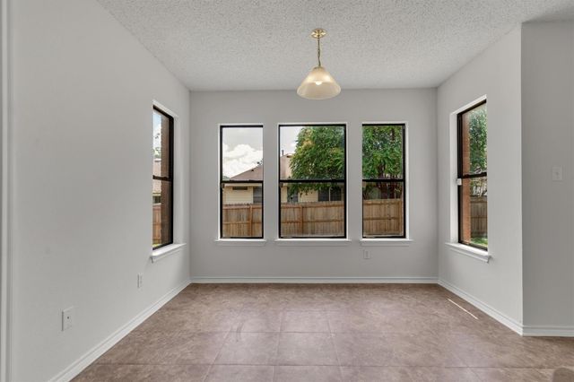 8007 Bramble Bush DR, Austin, TX 78747