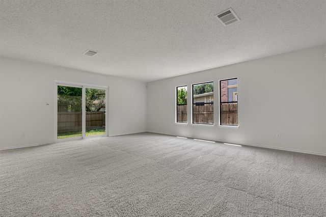 8007 Bramble Bush DR, Austin, TX 78747