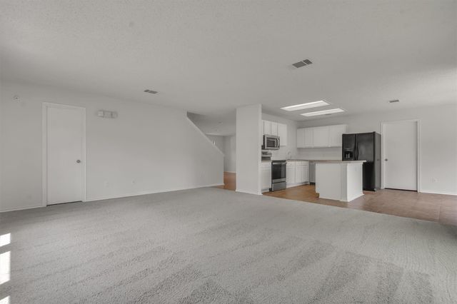 8007 Bramble Bush DR, Austin, TX 78747