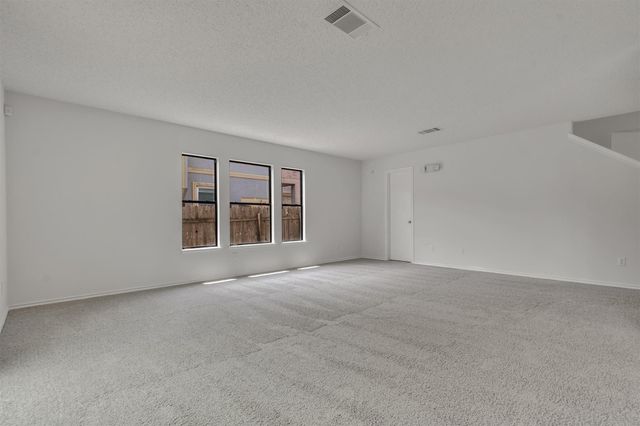 8007 Bramble Bush DR, Austin, TX 78747
