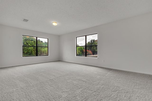 8007 Bramble Bush DR, Austin, TX 78747