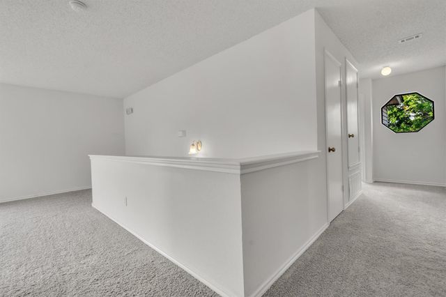 8007 Bramble Bush DR, Austin, TX 78747