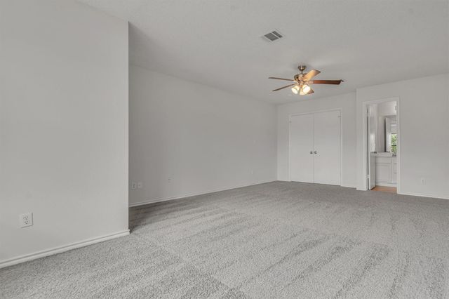 8007 Bramble Bush DR, Austin, TX 78747