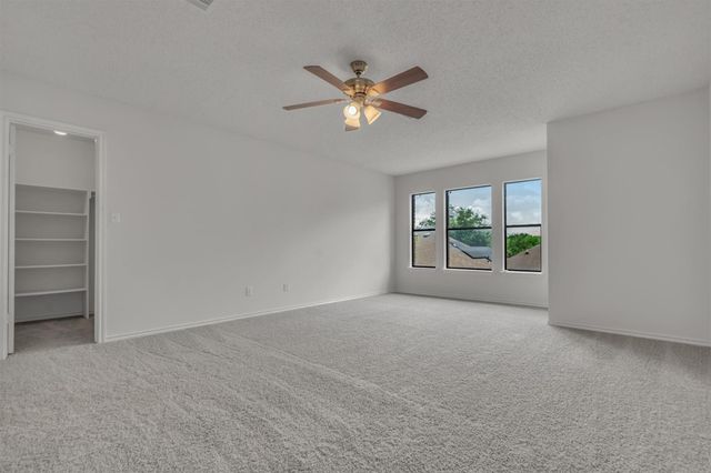 8007 Bramble Bush DR, Austin, TX 78747