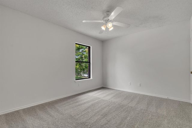 8007 Bramble Bush DR, Austin, TX 78747