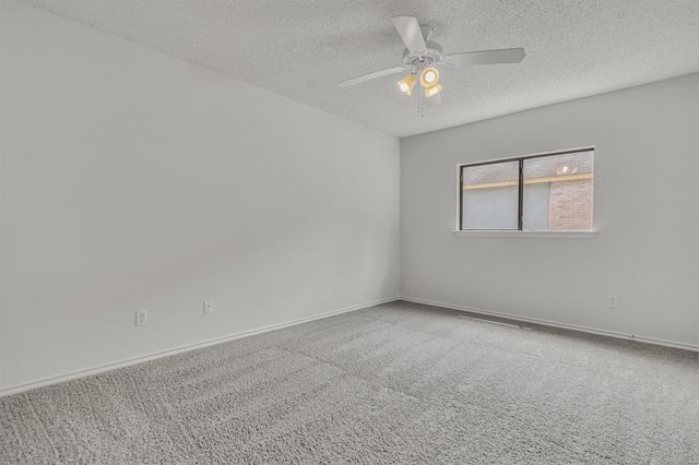 8007 Bramble Bush DR, Austin, TX 78747