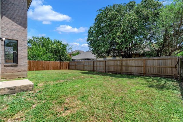 8007 Bramble Bush DR, Austin, TX 78747