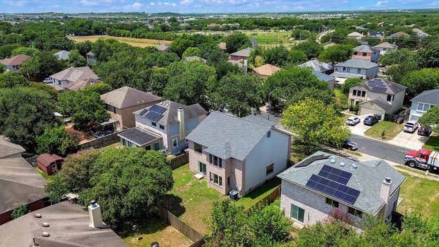 8007 Bramble Bush DR, Austin, TX 78747