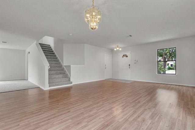 8007 Bramble Bush DR, Austin, TX 78747