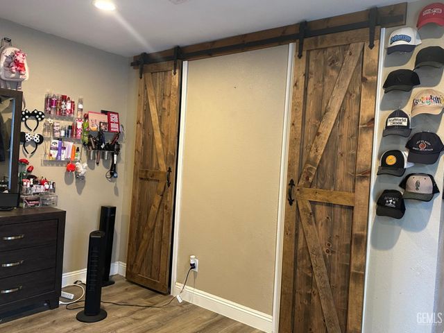 1111 Woodrow Avenue, Bakersfield, CA 93308