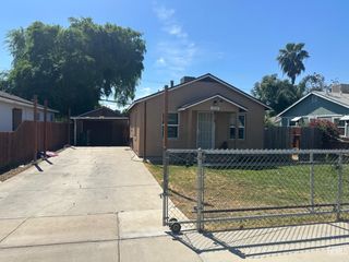 1111 Woodrow Avenue, Bakersfield, CA 93308
